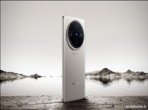 vivo