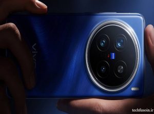 خرید vivo X200 pro