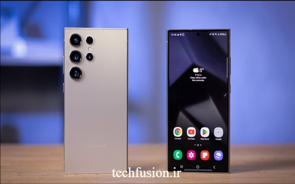 s25-display