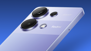 شیائومی redme note 14