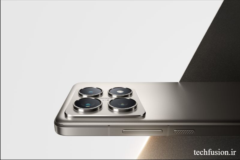 شیائومی 14T PRO 