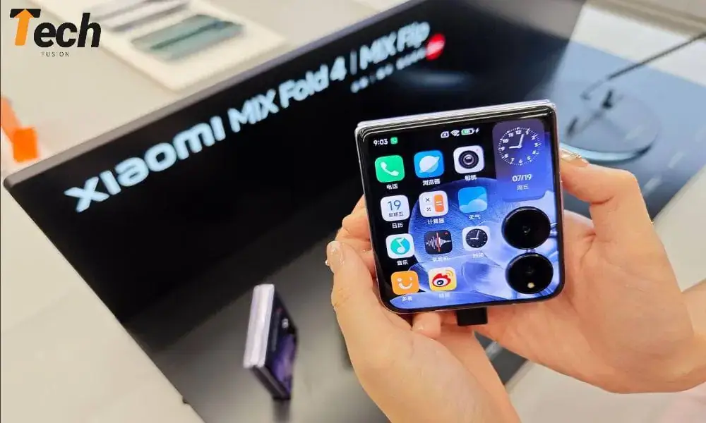 xiaomi mix flip (1)