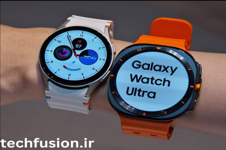 smart watch (1)