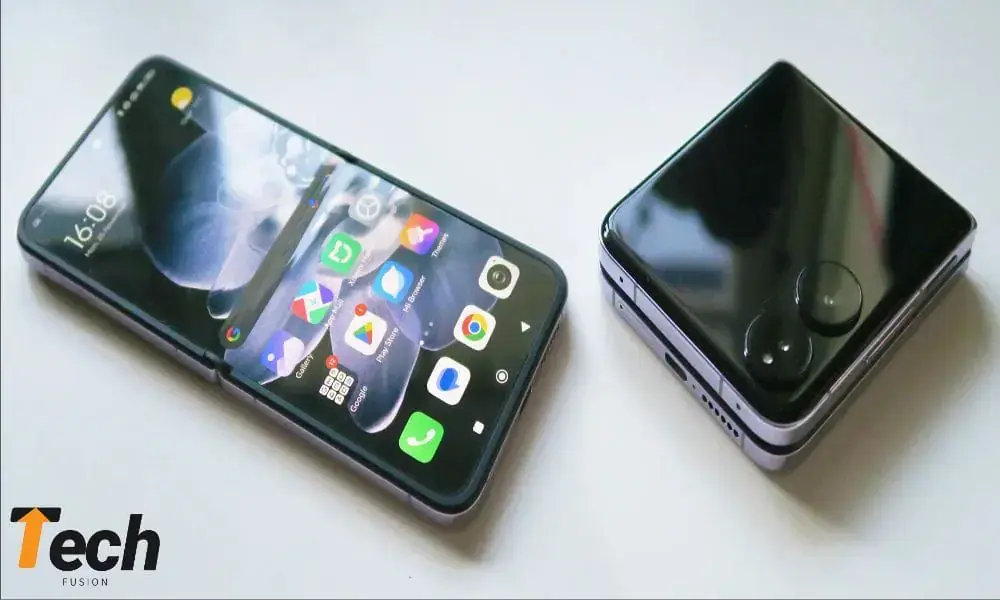 xiaomi mix flip (2)