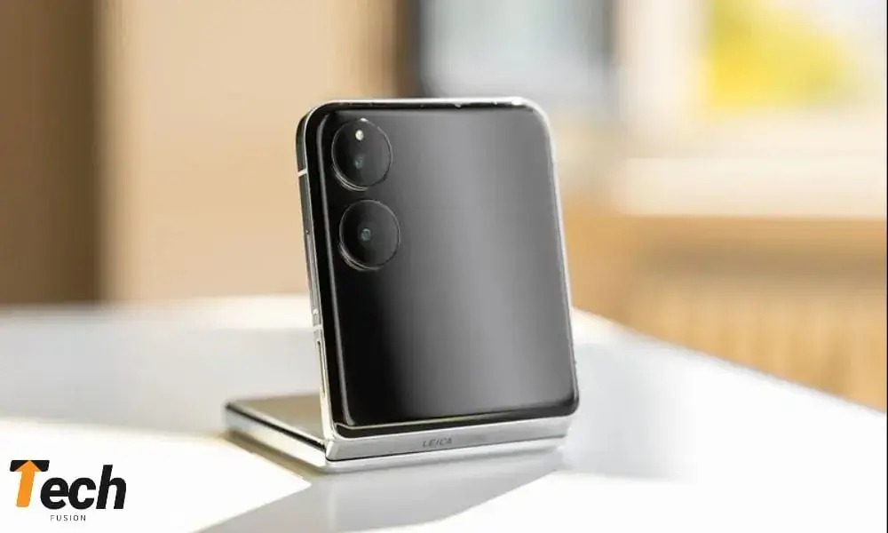 xiaomi mix flip (9)