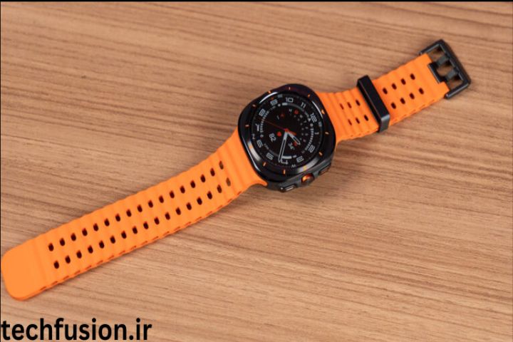 smart watch (2)