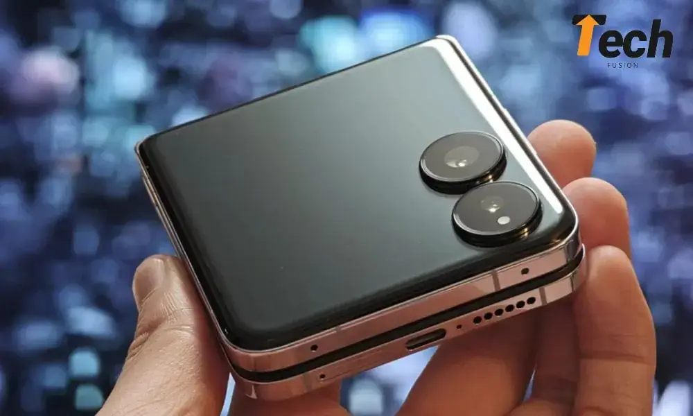 xiaomi mix flip (5)