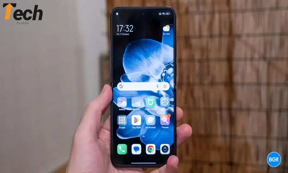 xiaomi mix flip (4)