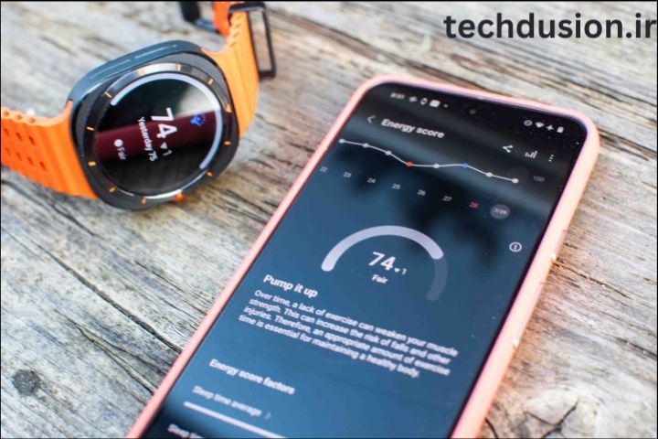 smart watch soft (1)