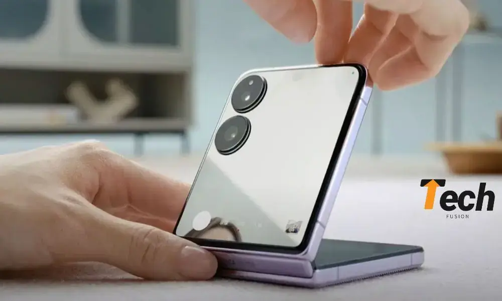xiaomi mix flip (8)
