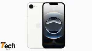iphone 16 e