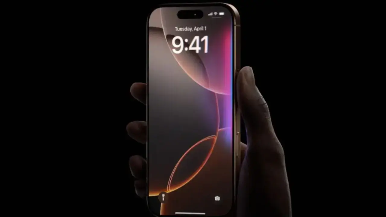 16e(1)