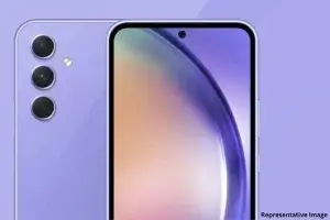 Samsung-Galaxy-A55-5G
