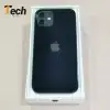 قیمت و خرید گوشی اپل iphone 12