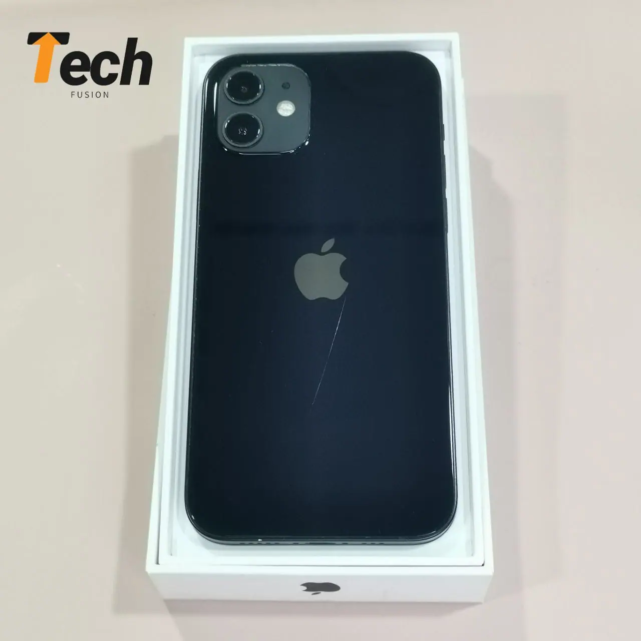 قیمت و خرید گوشی اپل iphone 12