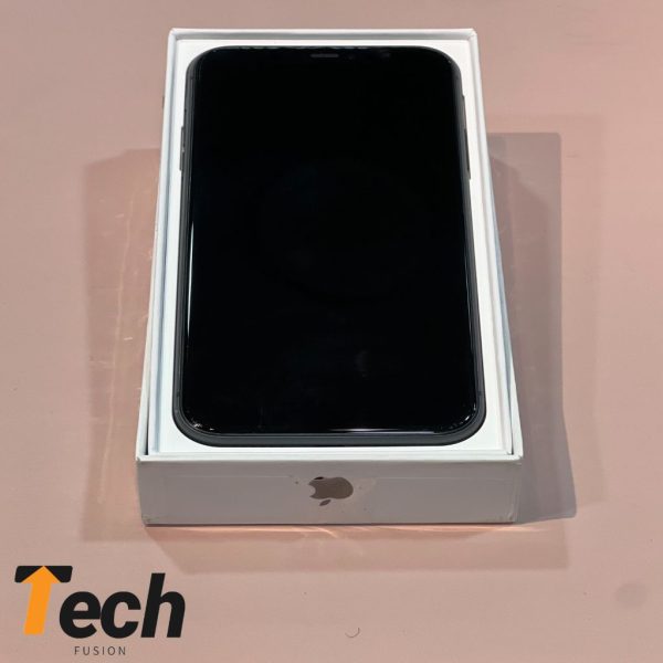 iphone 11 normal