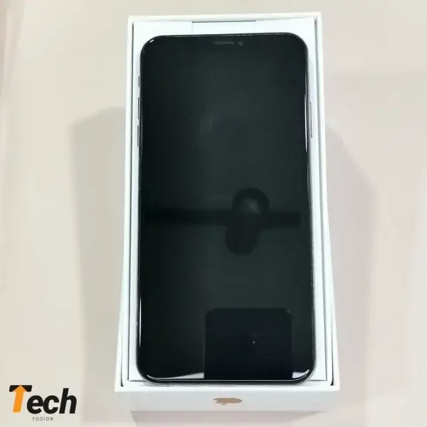 iphone xs max gold
