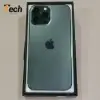 قیمت و خرید گوشی اپل iphone 13 promax