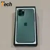 خرید گوشی اپل Iphone 11 pro