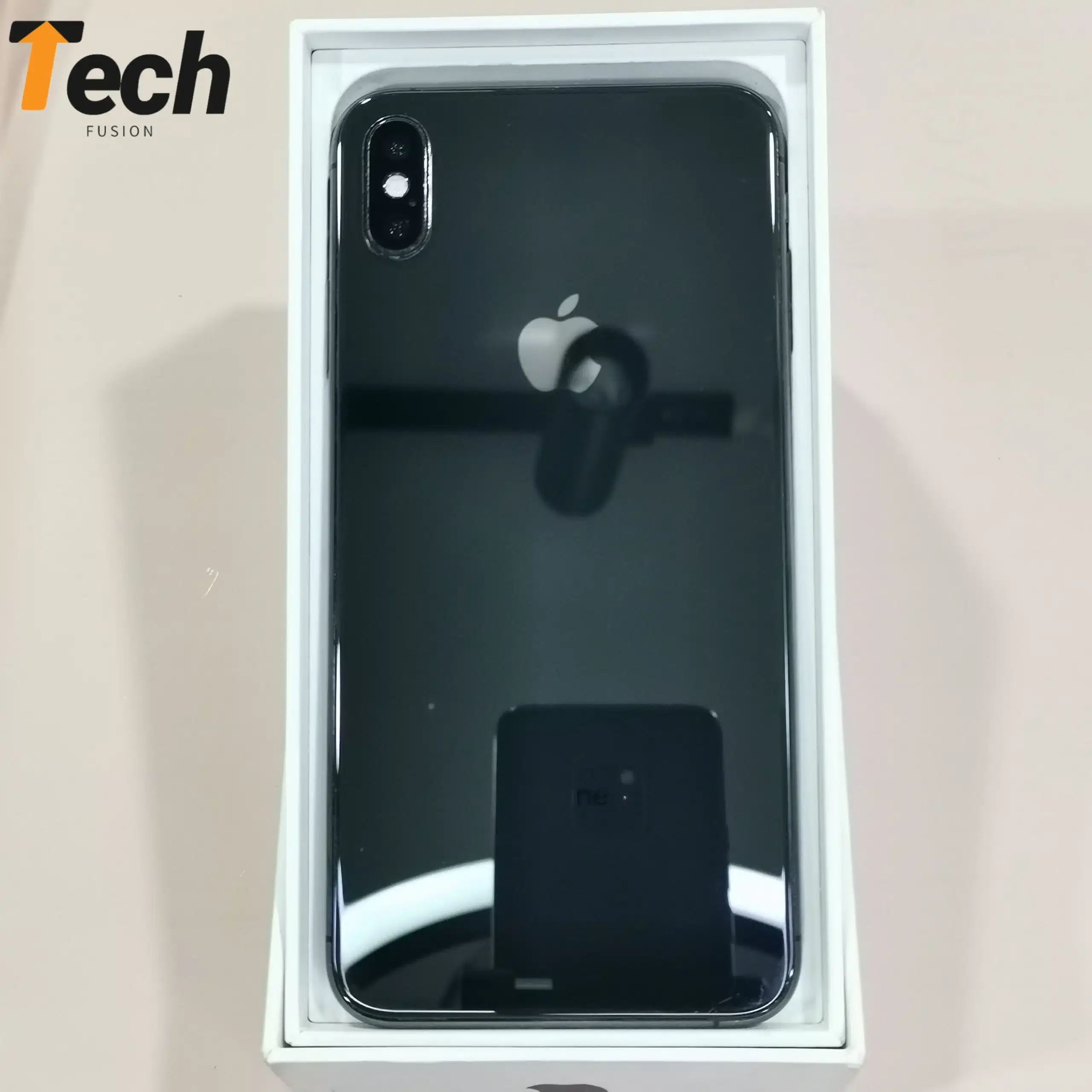 خرید و قیمت گوشی اپل  iphone xs max