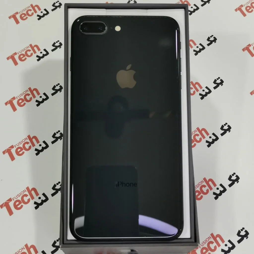 iphone 8 plus