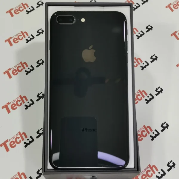iphone 8 plus