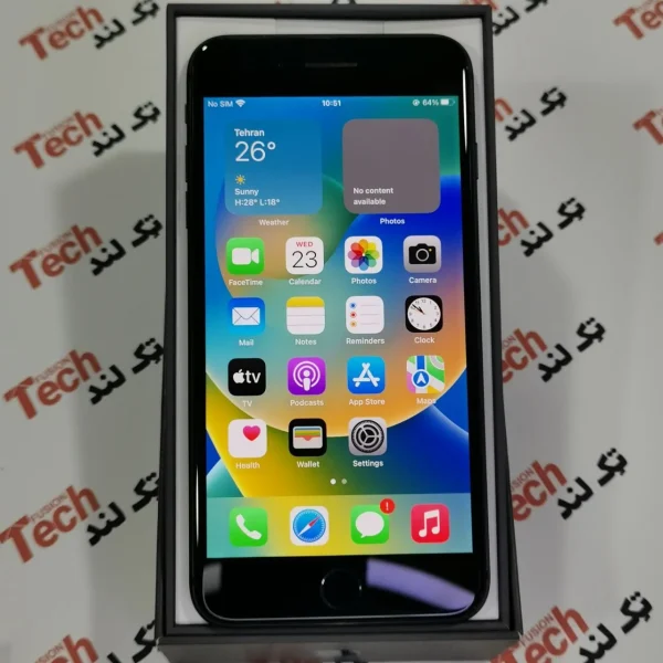 iphone 8 plus