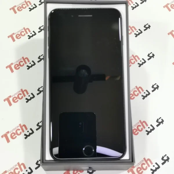 iphone 8 plus