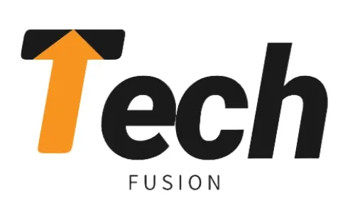 logo-web