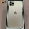 خرید و قیمت گوشی اپل iphone 11 promax