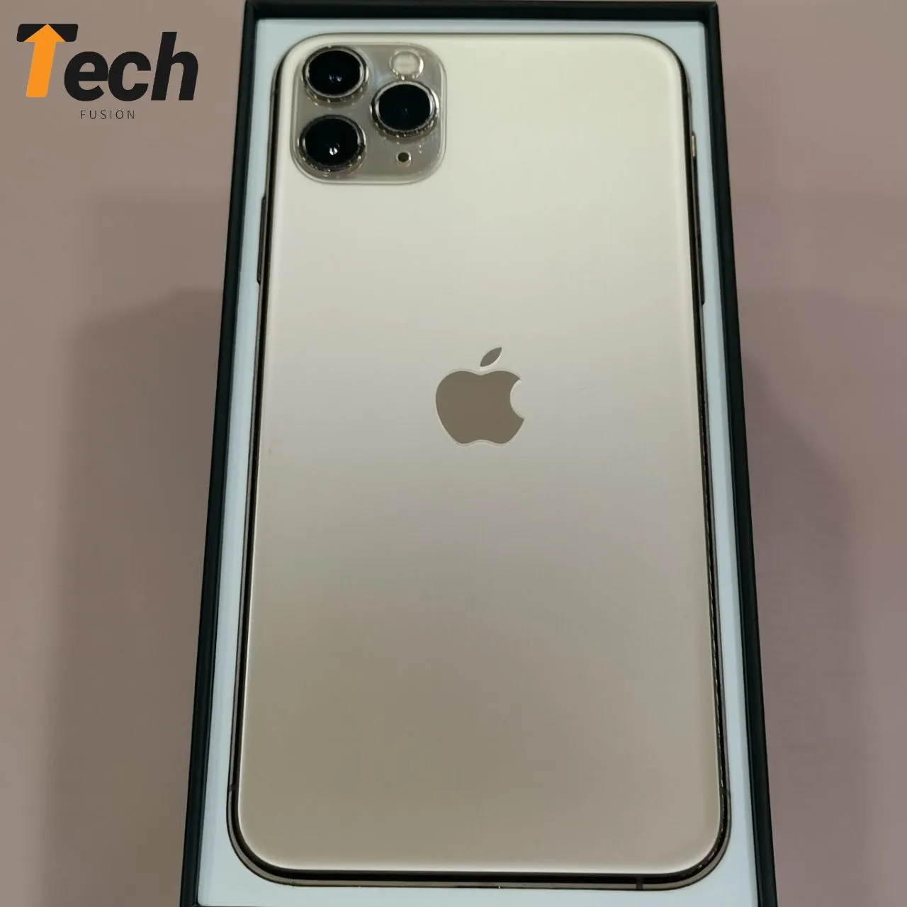 خرید و قیمت گوشی اپل iphone 11 promax