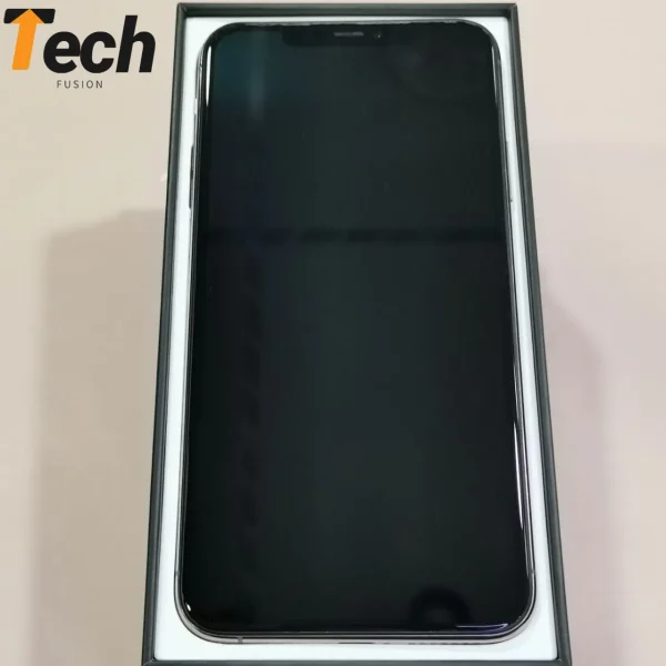 iphone 11 promax gold