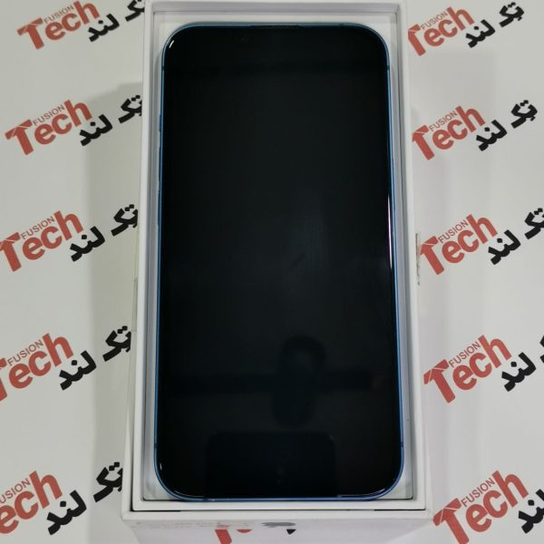 iphone 13 normal