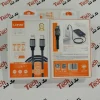 خرید و قیمت کابل تایپ سی به لایتنینگ برند الدینو  (LDINO) مدل LC441i