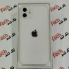 خرید و قیمت گوشی اپل iphone 12 normal