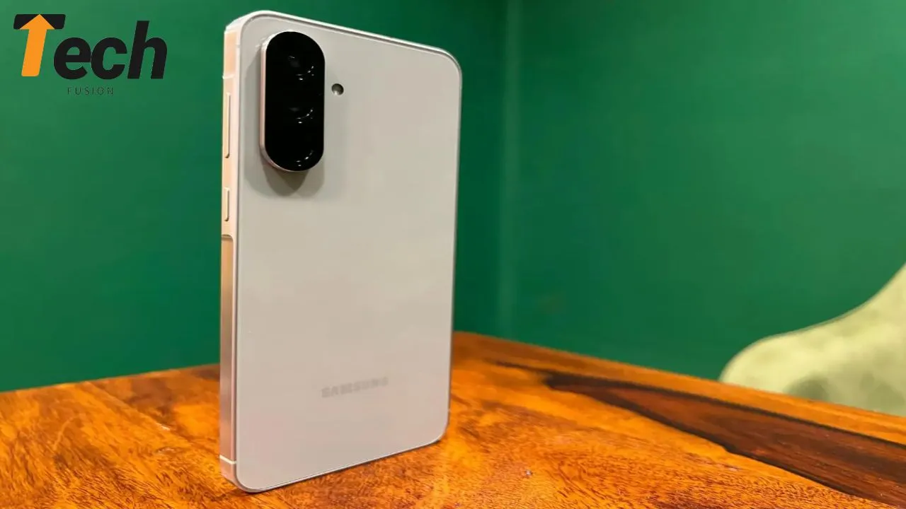 galaxy a56