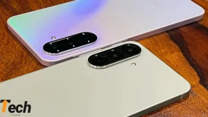 galaxy a56