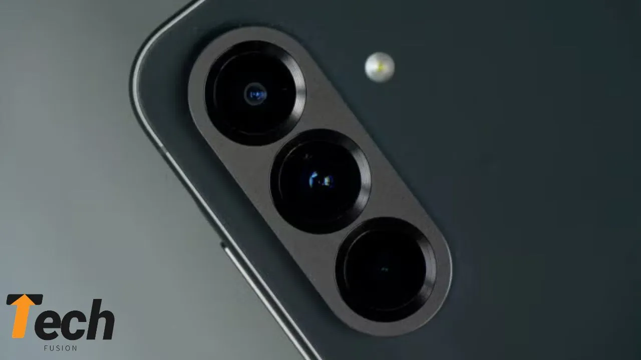 galaxy a56