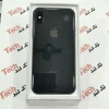 خرید و قیمت گوشی iphone xs