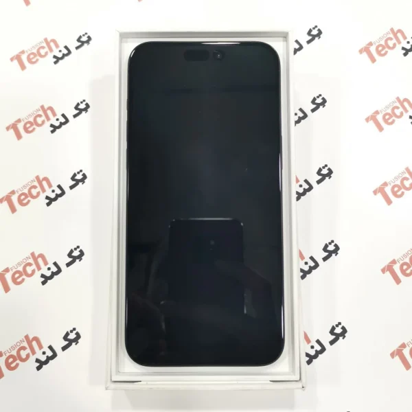 iphone 15 promax