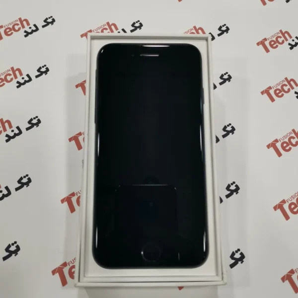 iphone se 2020