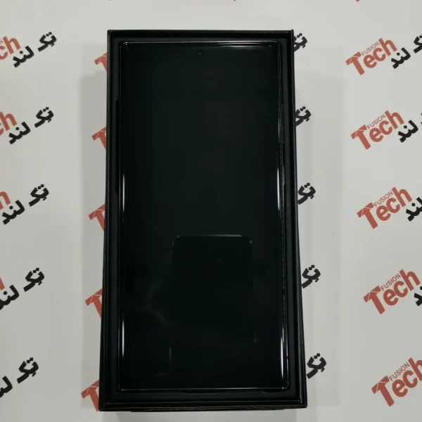 samsung s23 ultra