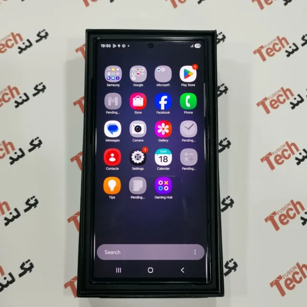 samsung s23 ultra