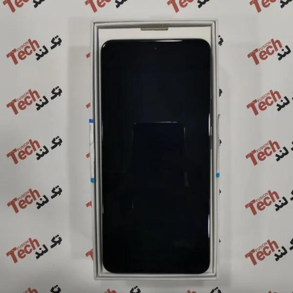 xiaomi 12t pro