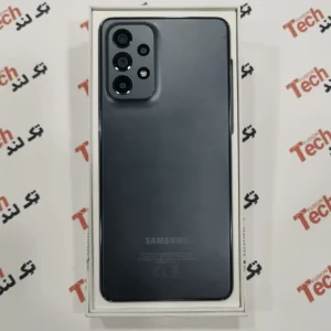 samsung A73