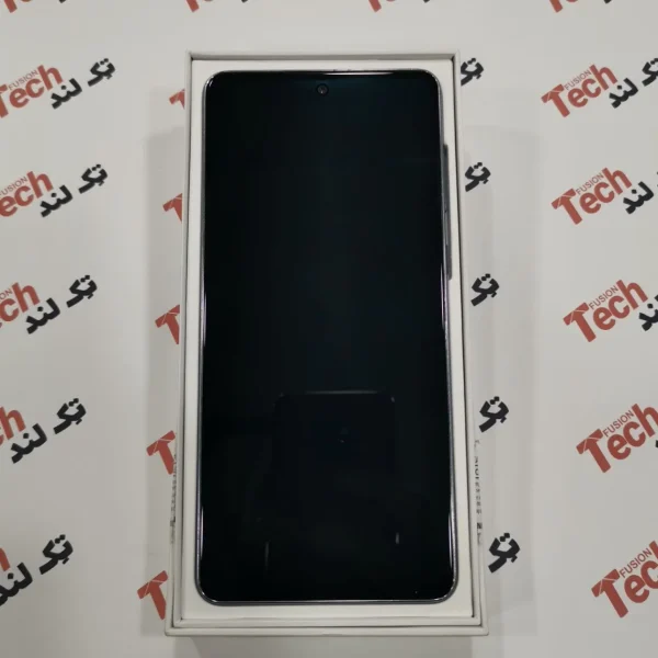 samsung a73