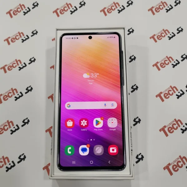samsung a73