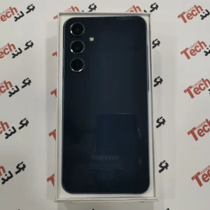 samsung a55
