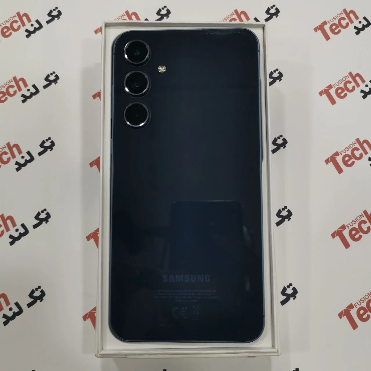 خرید و قیمت گوشی سامسونگ samsung A55