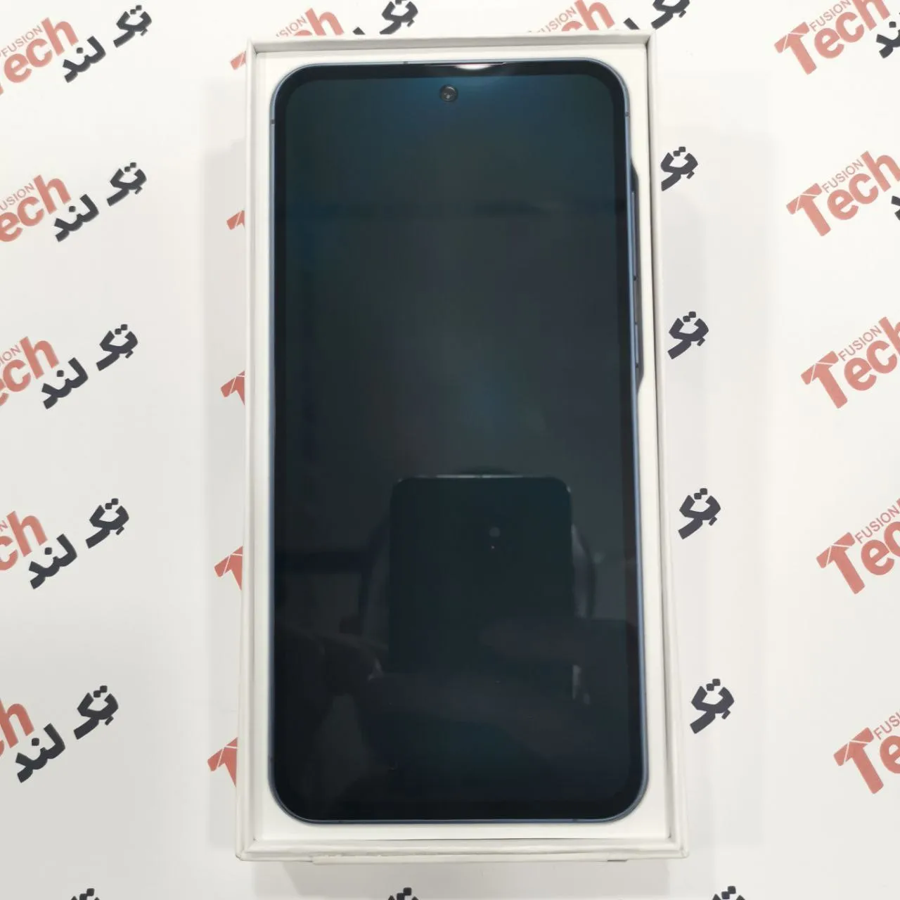 samsung a55